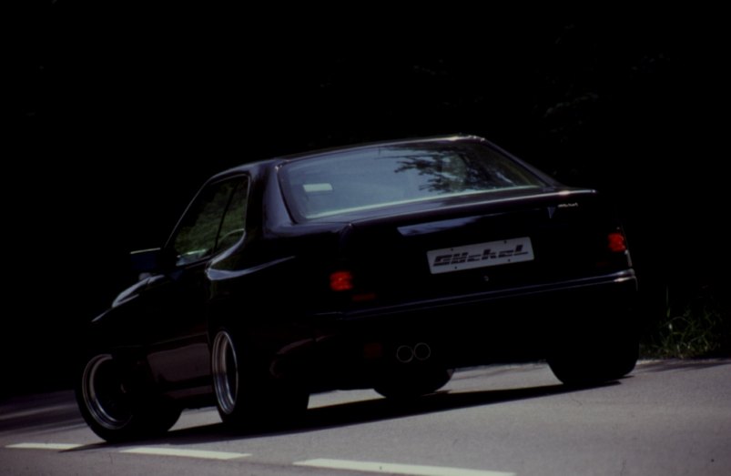 E-Klasse_W124_Coupe_Mercedes Benz_O2_265.jpg